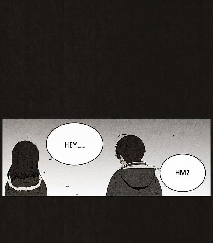 Bastard (Hwang Youngchan) Chapter 56 - Page 33