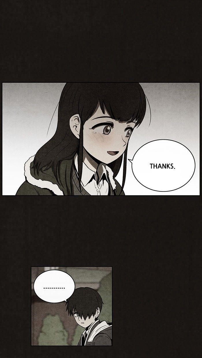 Bastard (Hwang Youngchan) Chapter 56 - Page 34