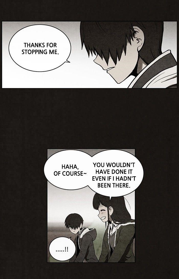 Bastard (Hwang Youngchan) Chapter 56 - Page 36