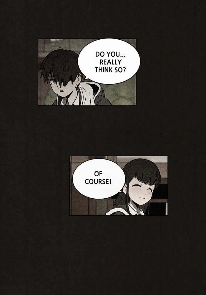 Bastard (Hwang Youngchan) Chapter 56 - Page 37