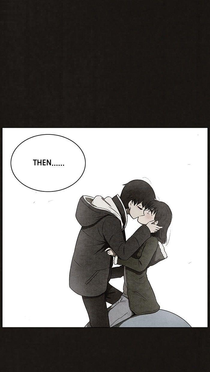 Bastard (Hwang Youngchan) Chapter 56 - Page 50