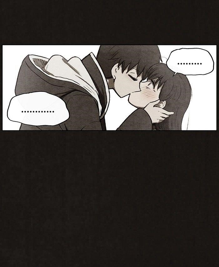 Bastard (Hwang Youngchan) Chapter 56 - Page 51