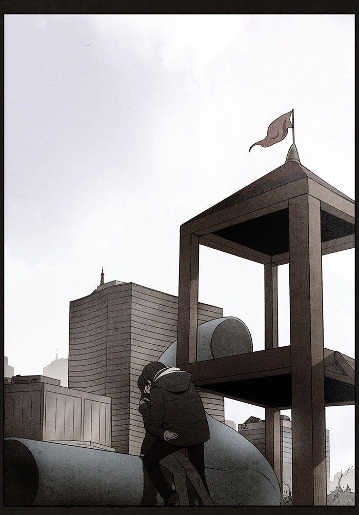 Bastard (Hwang Youngchan) Chapter 56 - Page 52