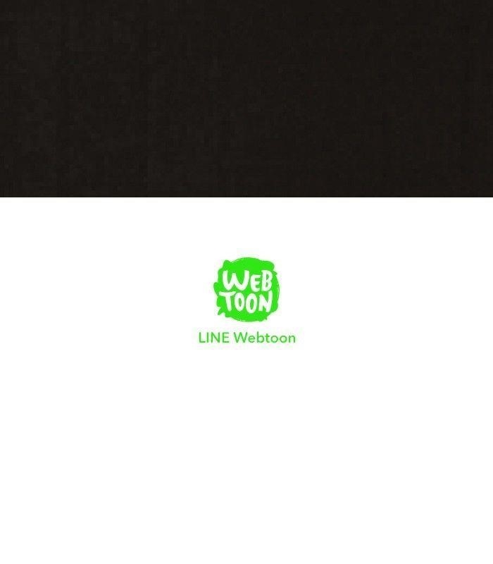 Bastard (Hwang Youngchan) Chapter 56 - Page 53