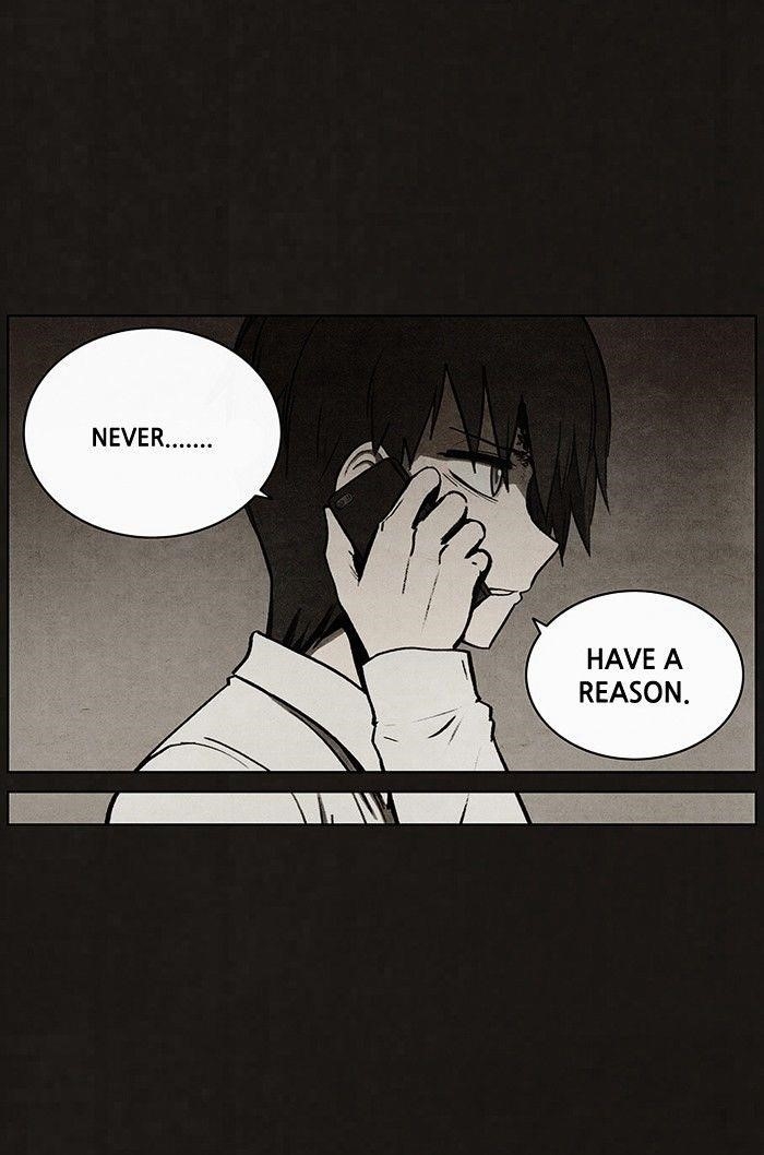 Bastard (Hwang Youngchan) Chapter 56 - Page 7