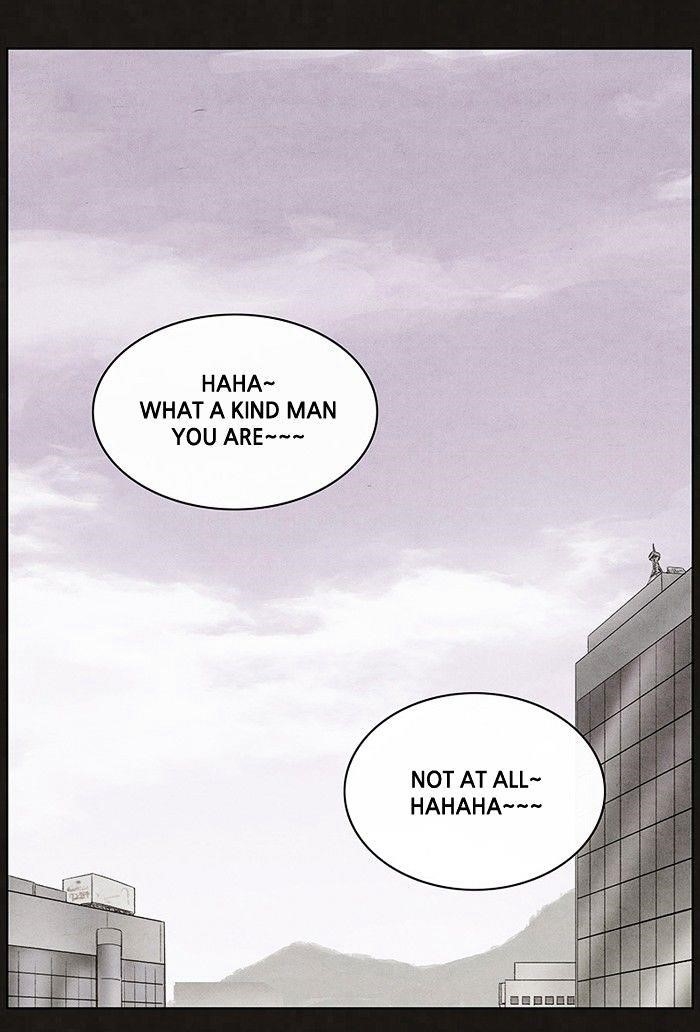 Bastard (Hwang Youngchan) Chapter 57 - Page 43