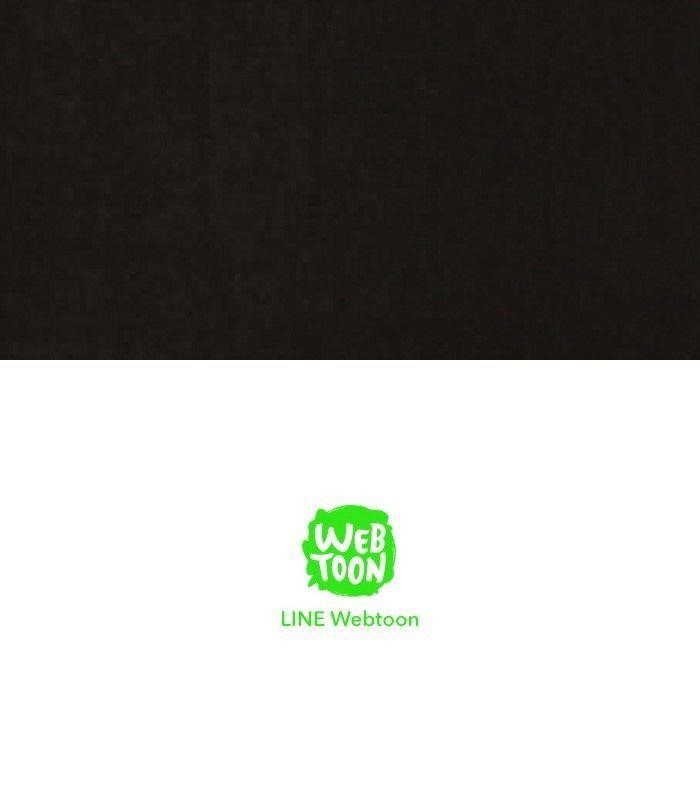 Bastard (Hwang Youngchan) Chapter 57 - Page 44