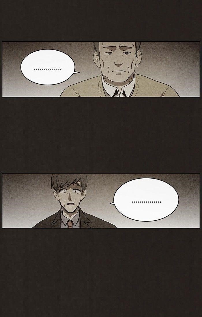 Bastard (Hwang Youngchan) Chapter 58 - Page 34