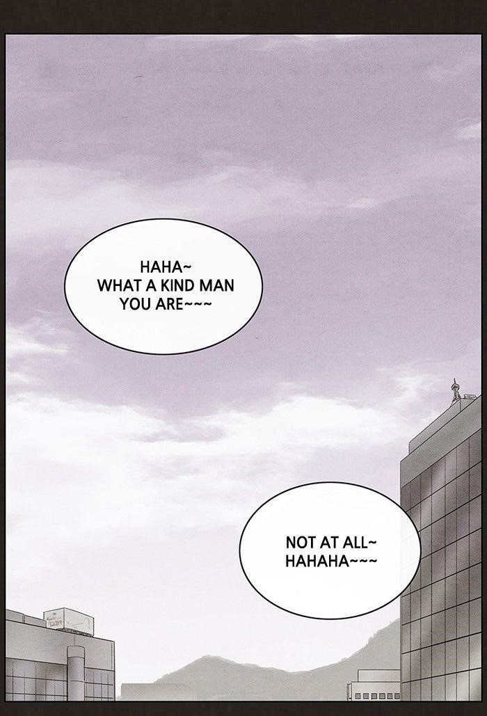 Bastard (Hwang Youngchan) Chapter 58 - Page 43