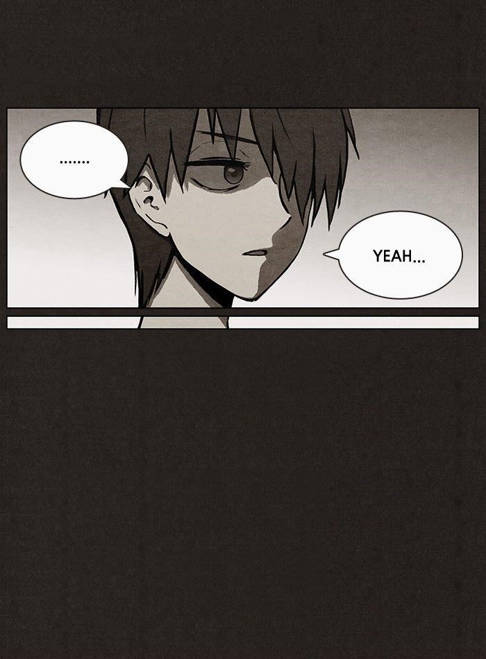 Bastard (Hwang Youngchan) Chapter 6 - Page 11