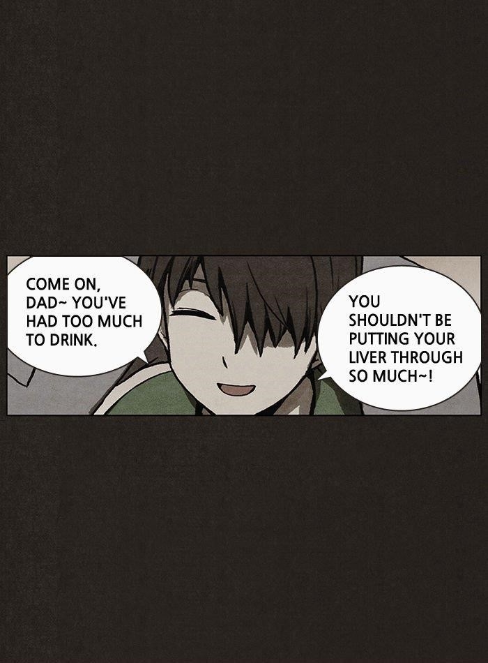 Bastard (Hwang Youngchan) Chapter 6 - Page 19