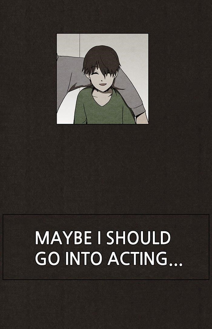 Bastard (Hwang Youngchan) Chapter 6 - Page 24