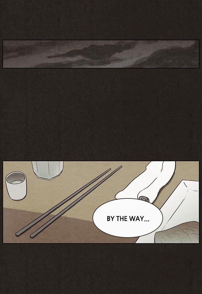 Bastard (Hwang Youngchan) Chapter 6 - Page 25