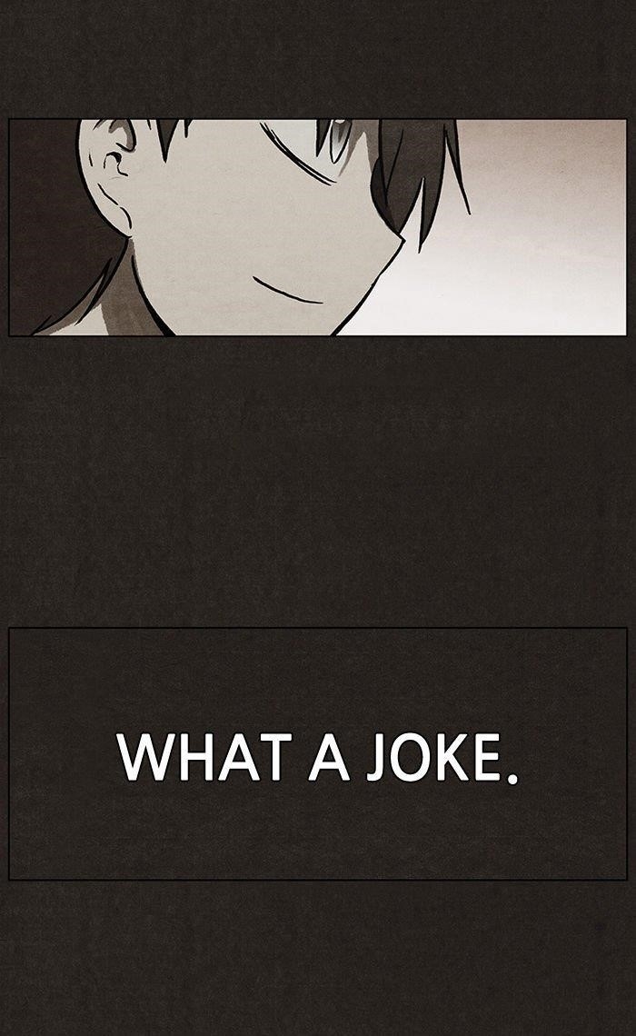 Bastard (Hwang Youngchan) Chapter 6 - Page 3