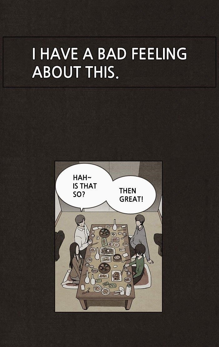 Bastard (Hwang Youngchan) Chapter 6 - Page 31