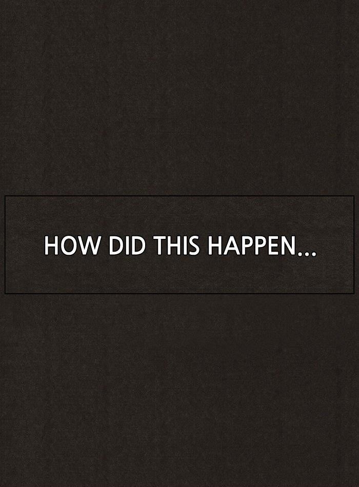 Bastard (Hwang Youngchan) Chapter 6 - Page 36