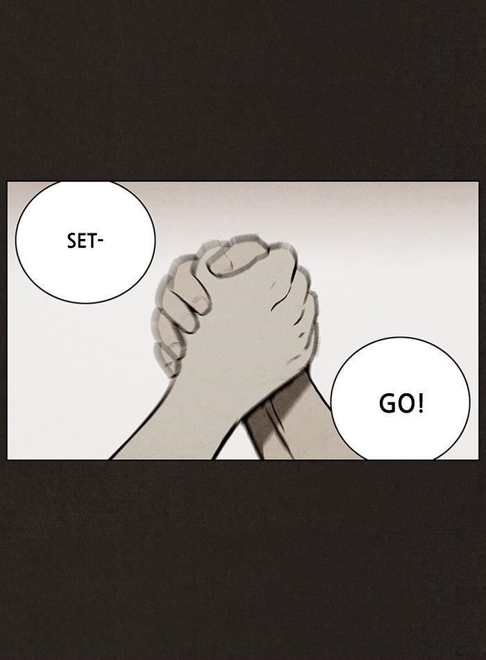 Bastard (Hwang Youngchan) Chapter 6 - Page 38