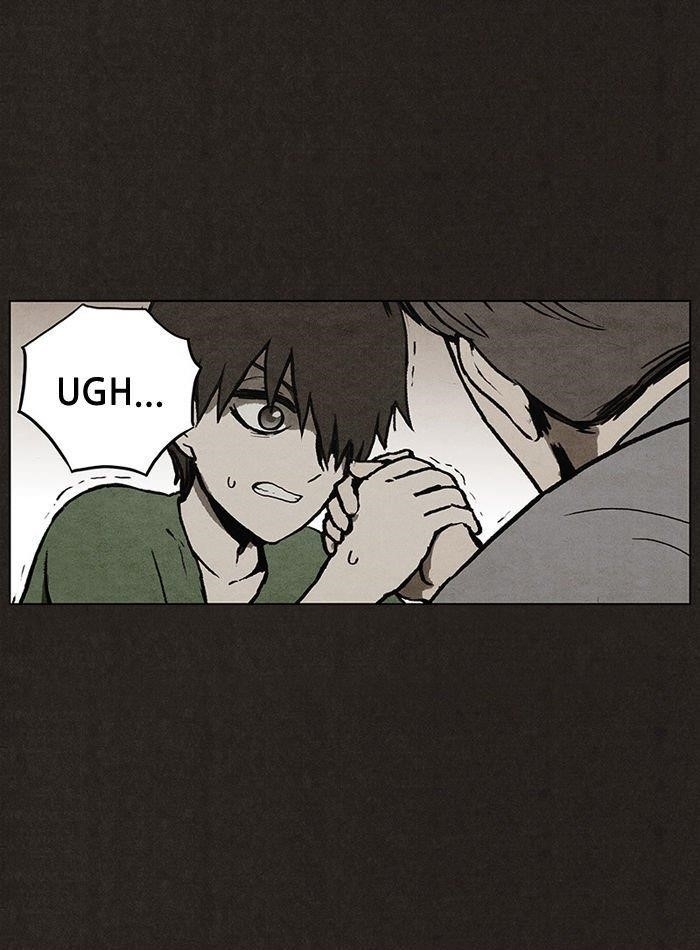 Bastard (Hwang Youngchan) Chapter 6 - Page 40