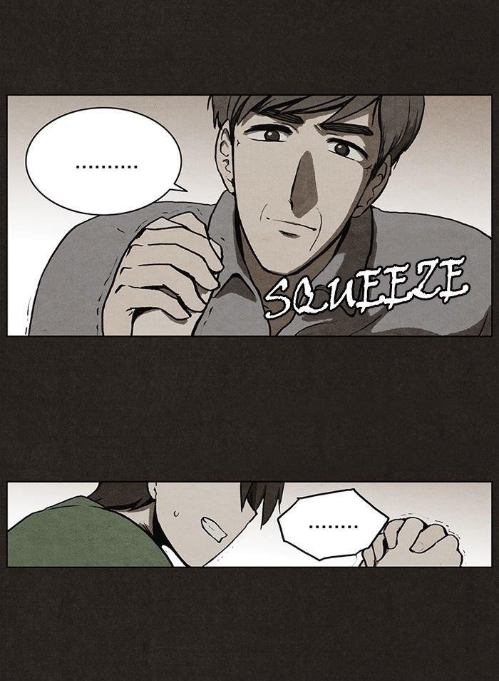 Bastard (Hwang Youngchan) Chapter 6 - Page 42