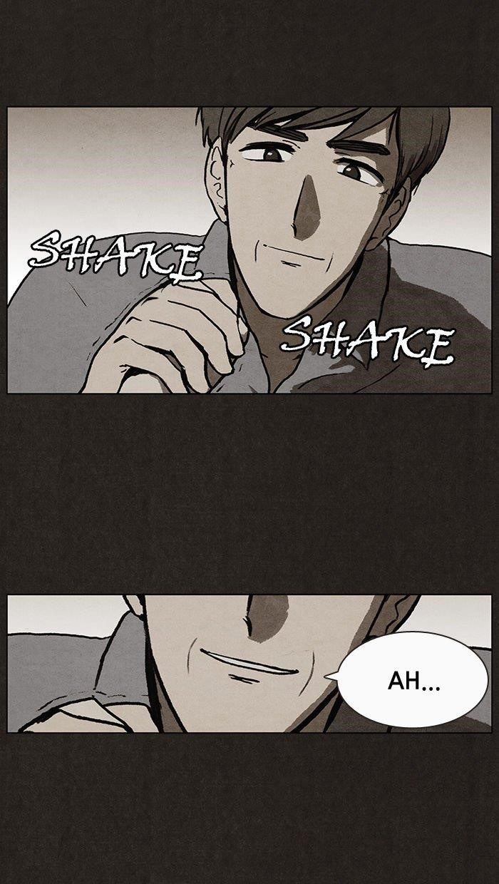 Bastard (Hwang Youngchan) Chapter 6 - Page 48