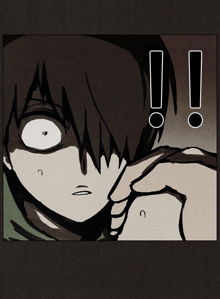 Bastard (Hwang Youngchan) Chapter 6 - Page 49