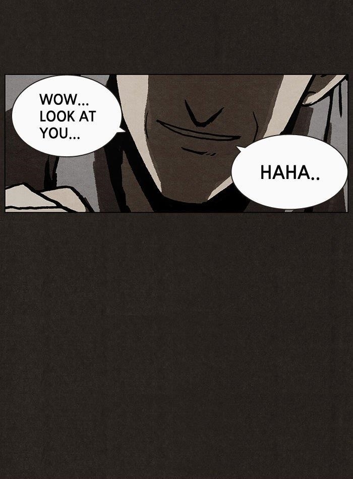 Bastard (Hwang Youngchan) Chapter 6 - Page 50