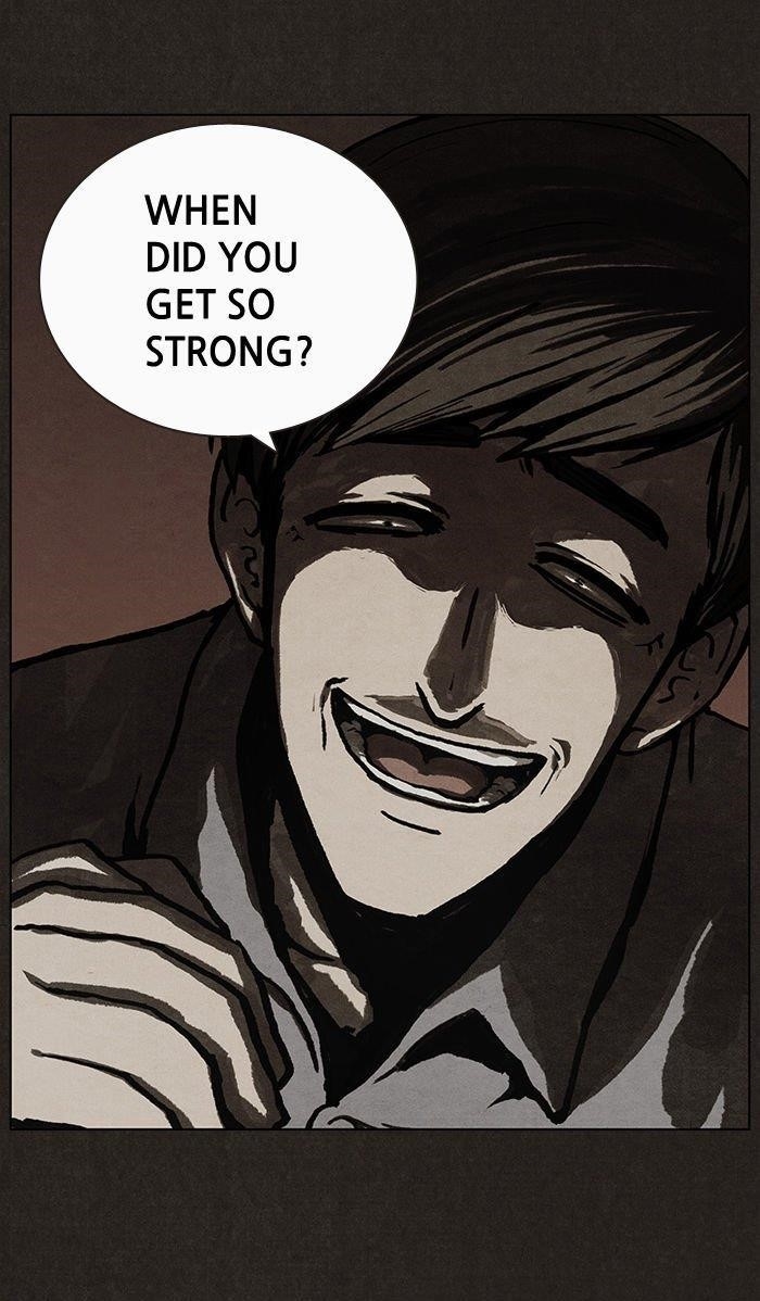 Bastard (Hwang Youngchan) Chapter 6 - Page 51