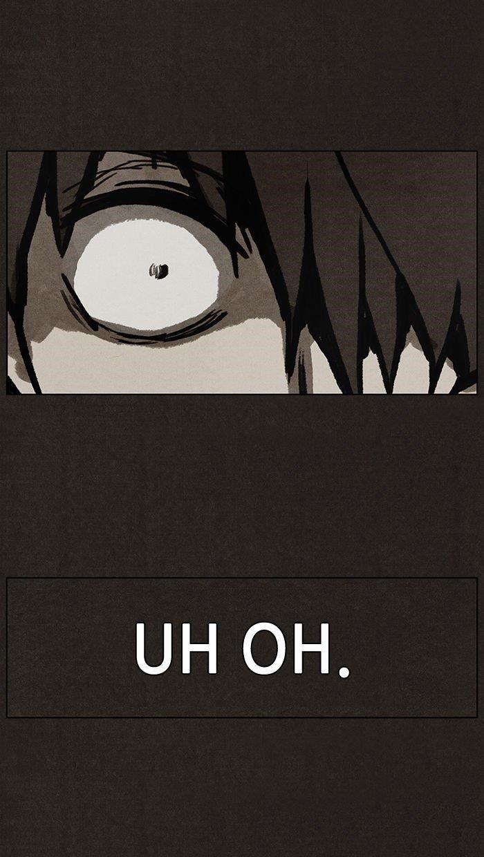 Bastard (Hwang Youngchan) Chapter 6 - Page 52