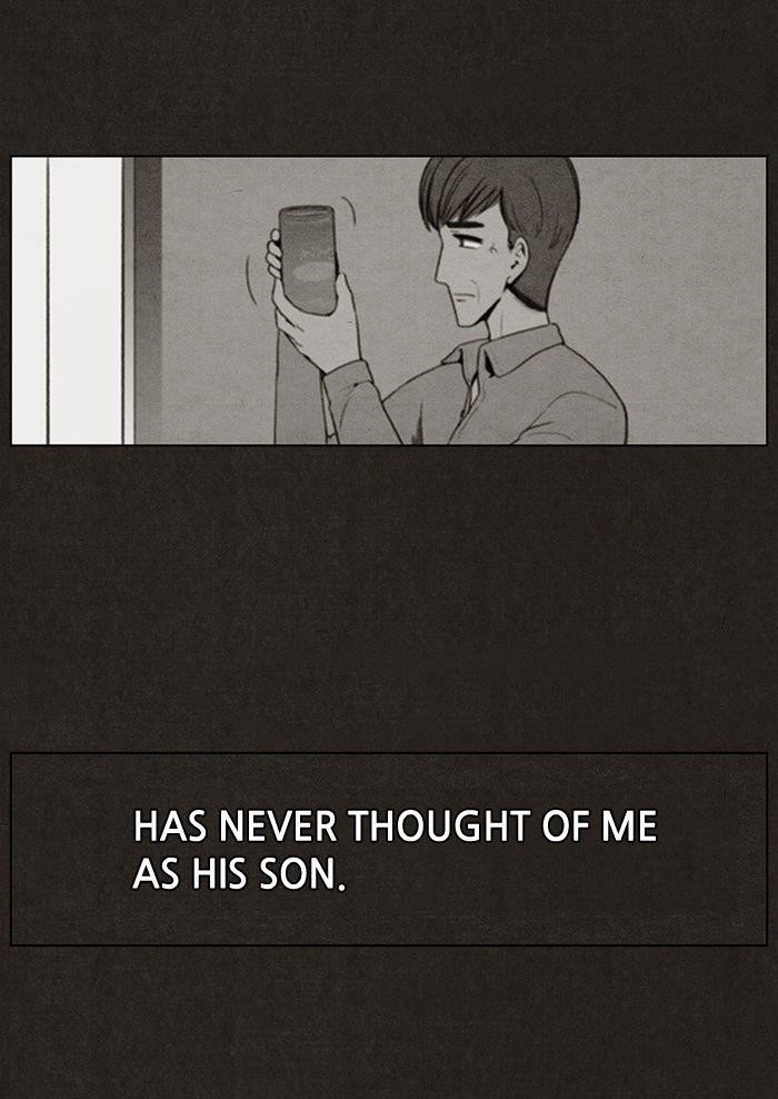 Bastard (Hwang Youngchan) Chapter 6 - Page 56