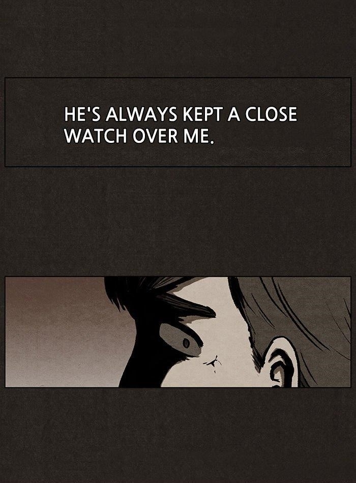 Bastard (Hwang Youngchan) Chapter 6 - Page 58