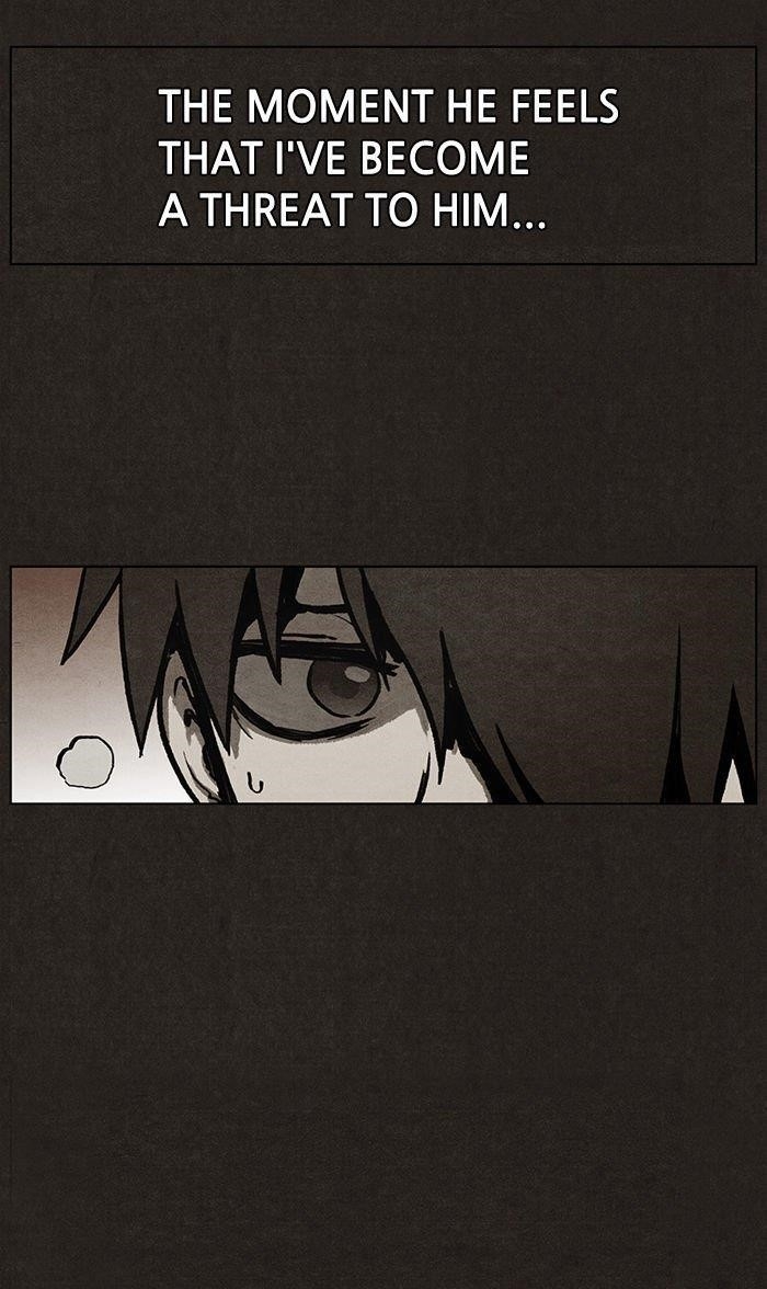 Bastard (Hwang Youngchan) Chapter 6 - Page 60