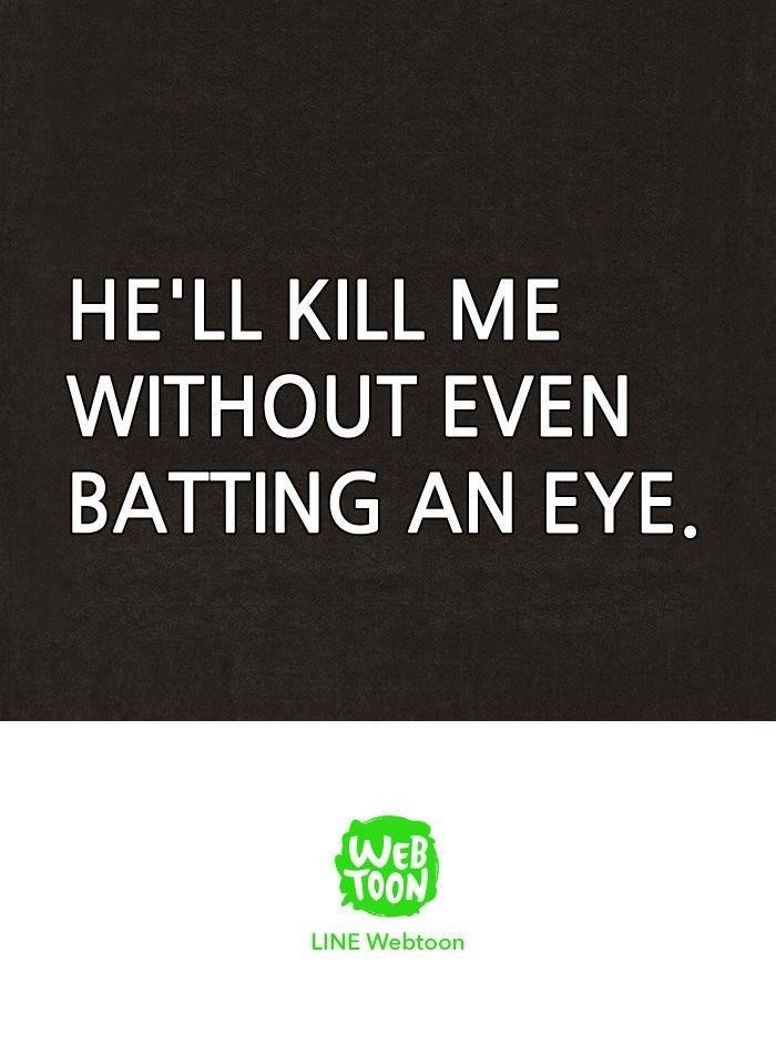 Bastard (Hwang Youngchan) Chapter 6 - Page 61