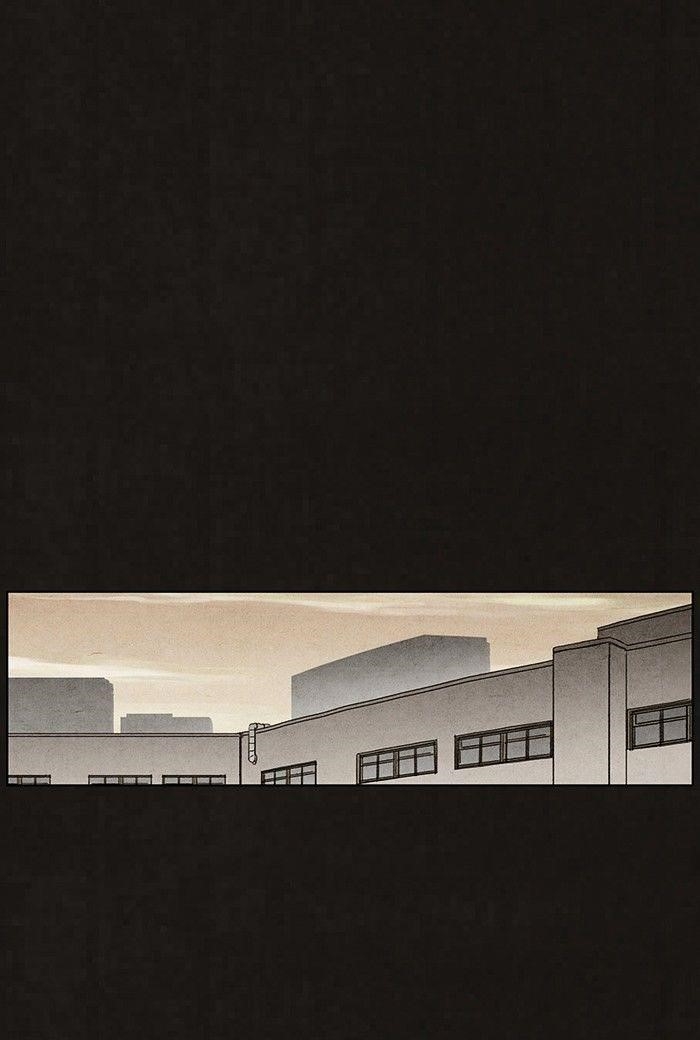 Bastard (Hwang Youngchan) Chapter 60 - Page 1