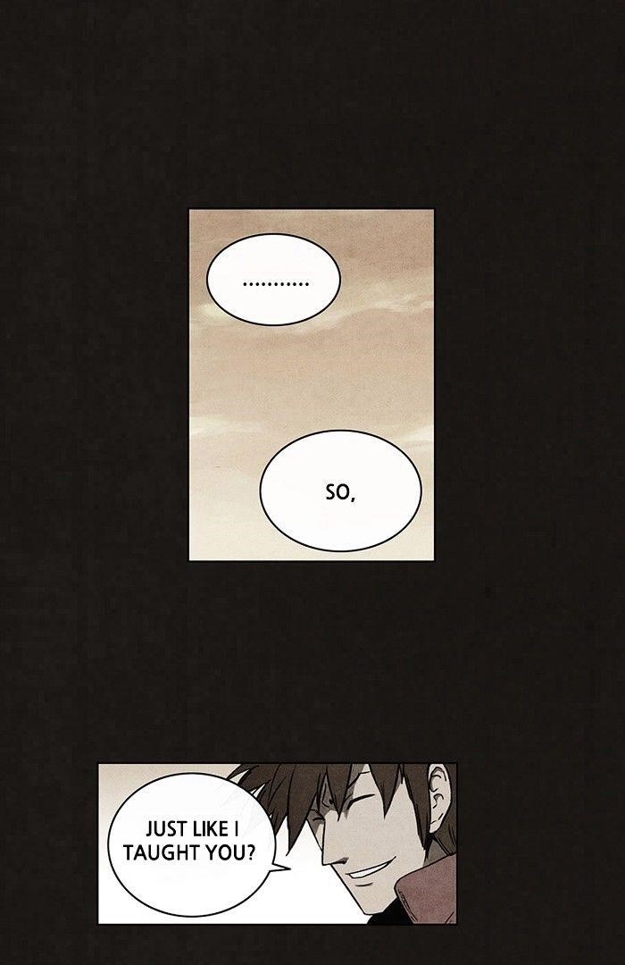 Bastard (Hwang Youngchan) Chapter 60 - Page 4