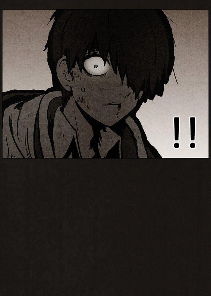 Bastard (Hwang Youngchan) Chapter 60 - Page 42