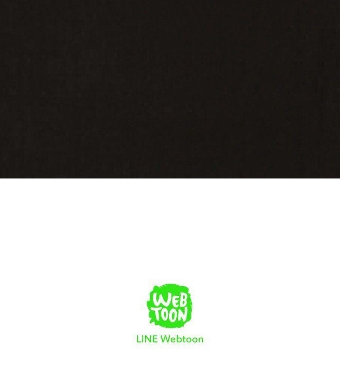 Bastard (Hwang Youngchan) Chapter 60 - Page 44