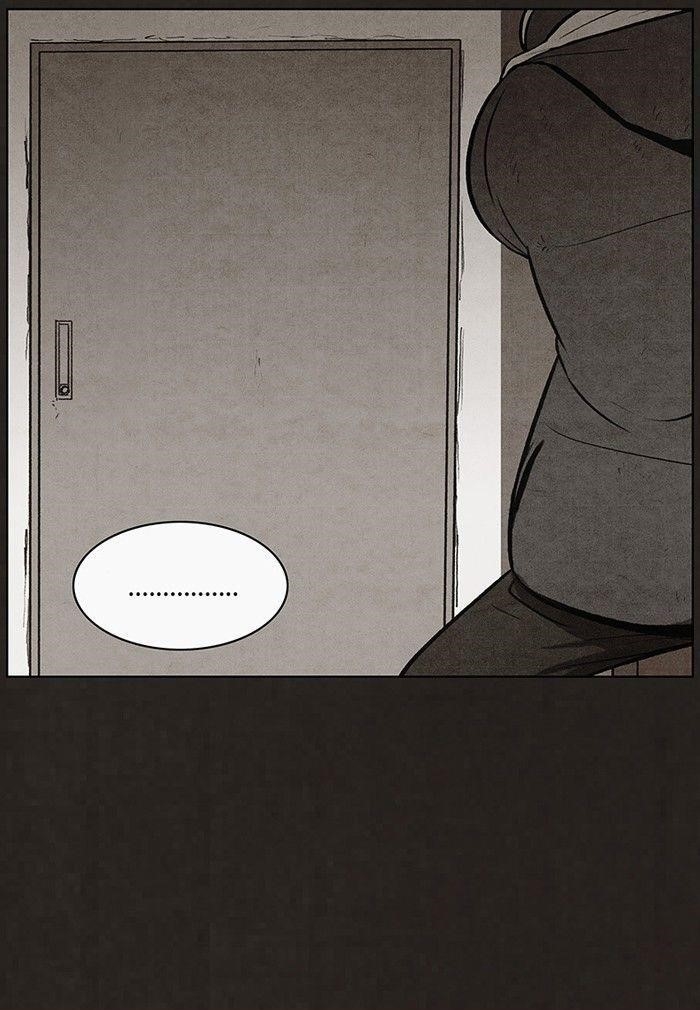 Bastard (Hwang Youngchan) Chapter 61 - Page 10