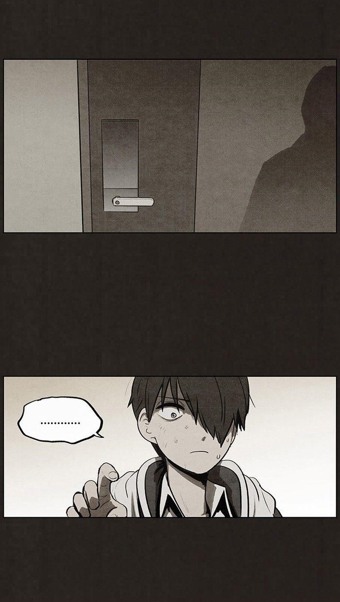 Bastard (Hwang Youngchan) Chapter 61 - Page 15