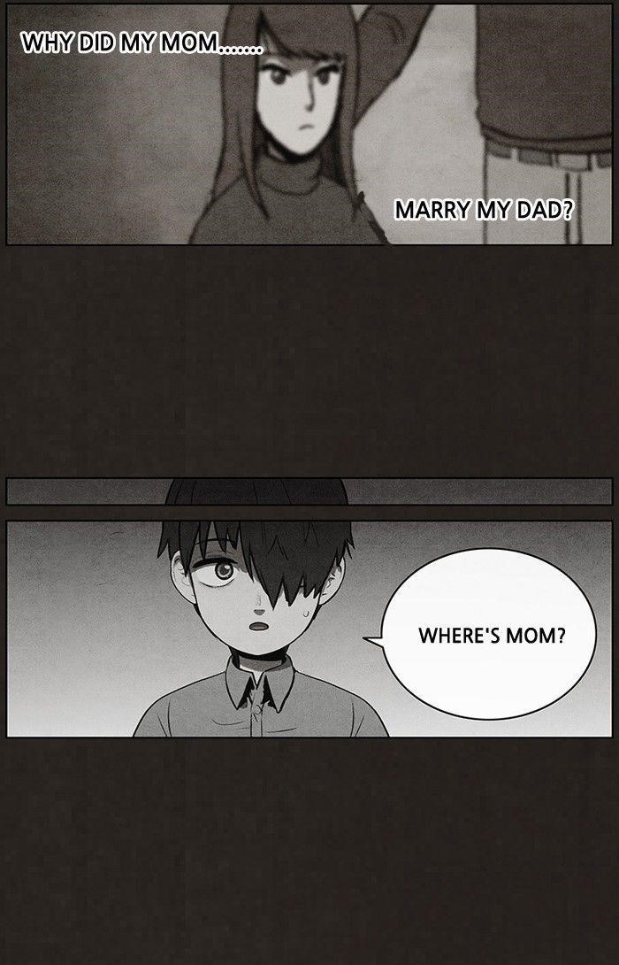 Bastard (Hwang Youngchan) Chapter 61 - Page 27