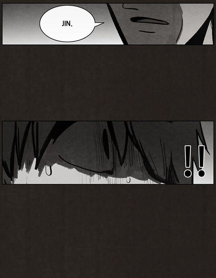 Bastard (Hwang Youngchan) Chapter 61 - Page 30