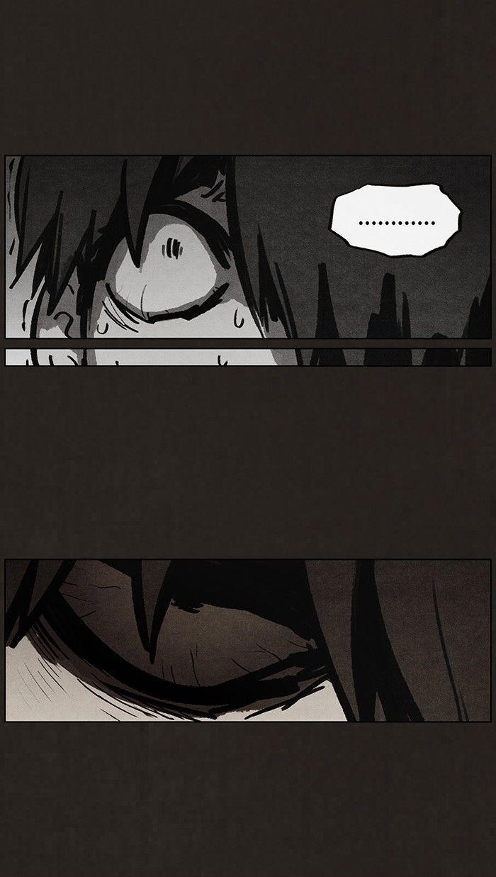 Bastard (Hwang Youngchan) Chapter 61 - Page 33