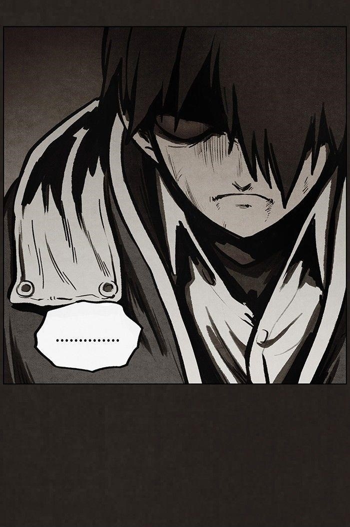 Bastard (Hwang Youngchan) Chapter 61 - Page 34