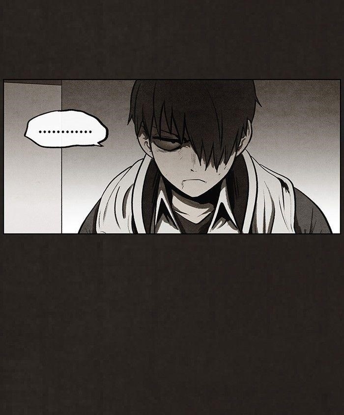 Bastard (Hwang Youngchan) Chapter 61 - Page 37