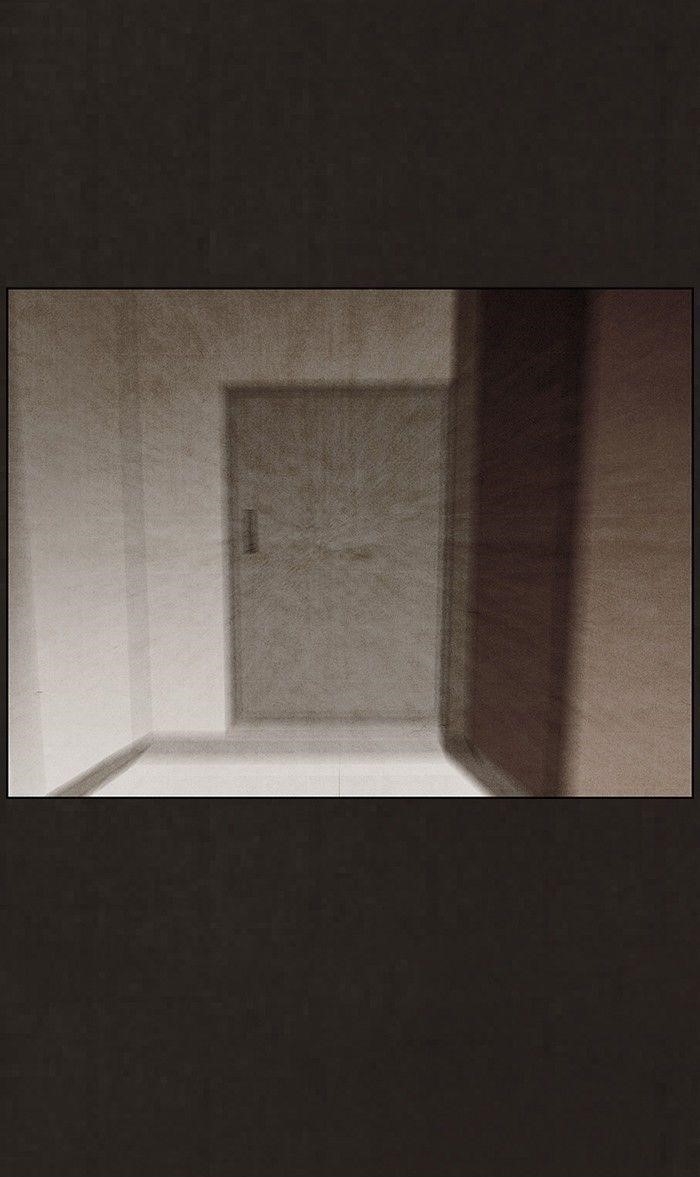 Bastard (Hwang Youngchan) Chapter 61 - Page 41