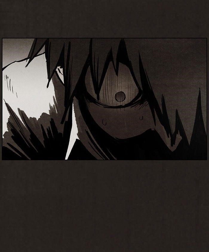 Bastard (Hwang Youngchan) Chapter 61 - Page 52