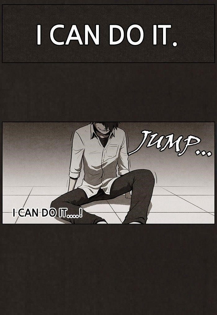 Bastard (Hwang Youngchan) Chapter 61 - Page 62