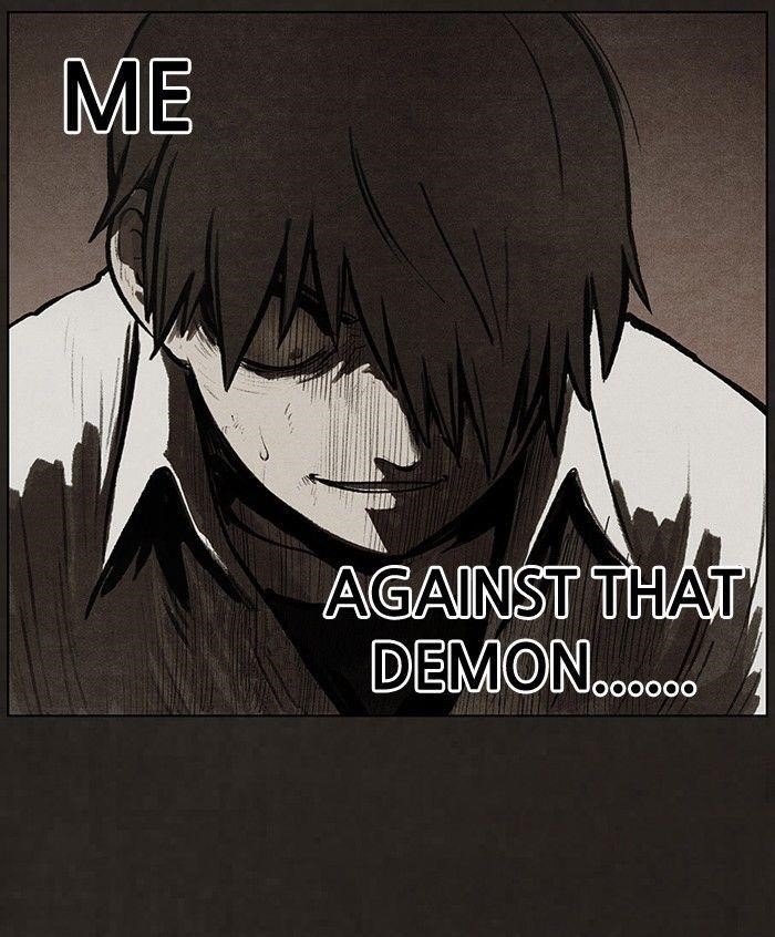 Bastard (Hwang Youngchan) Chapter 61 - Page 63