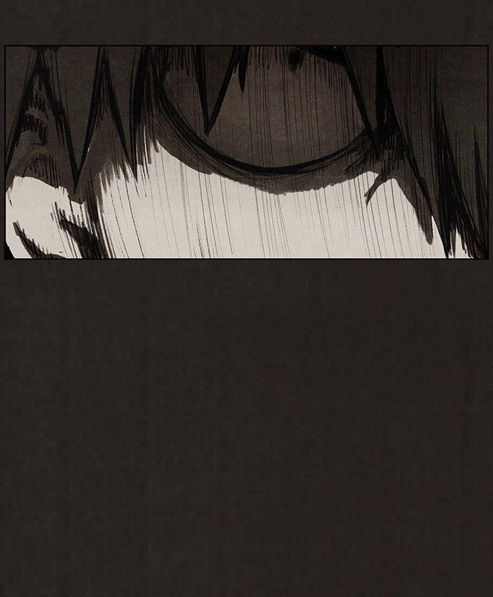 Bastard (Hwang Youngchan) Chapter 61 - Page 64