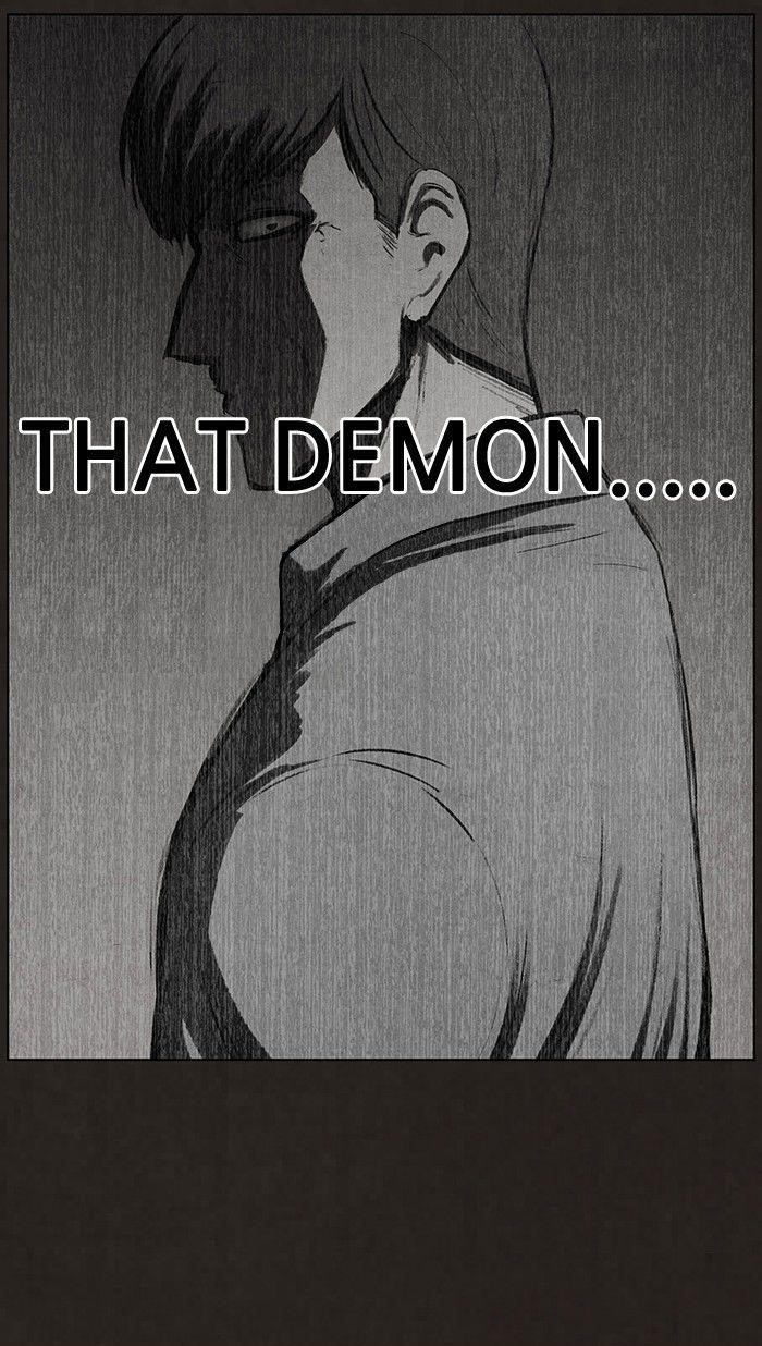 Bastard (Hwang Youngchan) Chapter 61 - Page 65