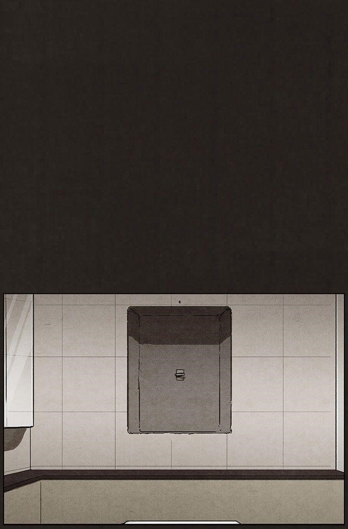 Bastard (Hwang Youngchan) Chapter 61 - Page 66